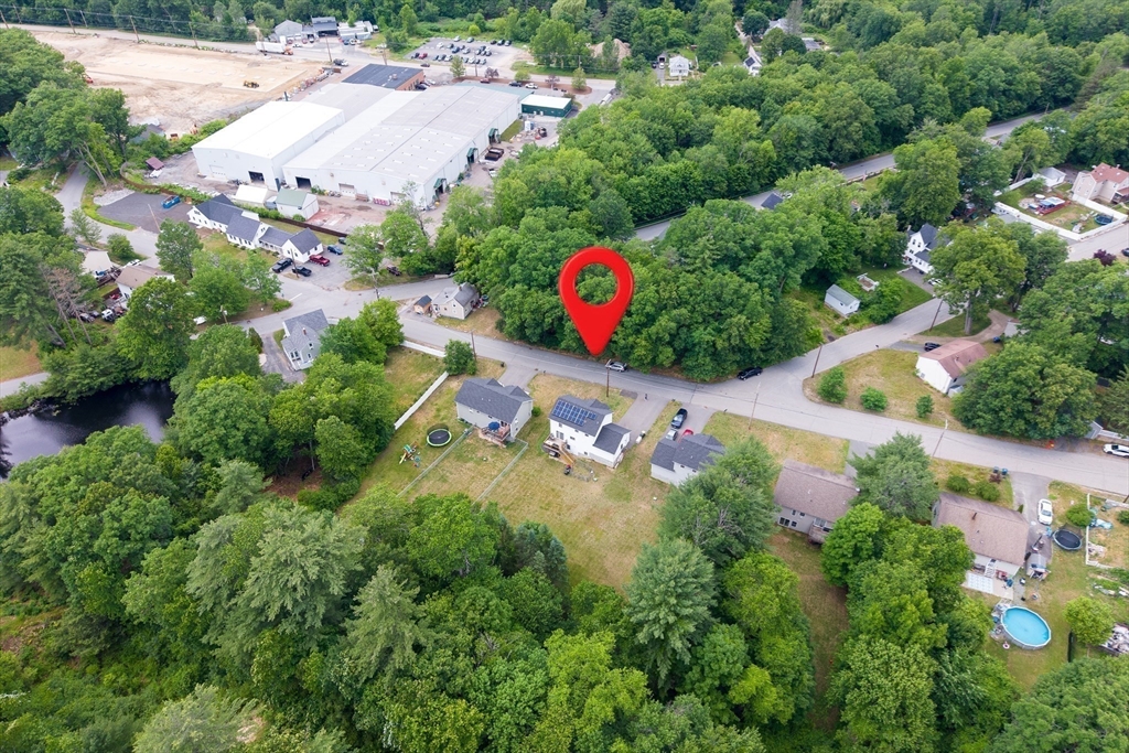 45 Chestnut Street Athol, MA 01331 - Photo 37 of 41