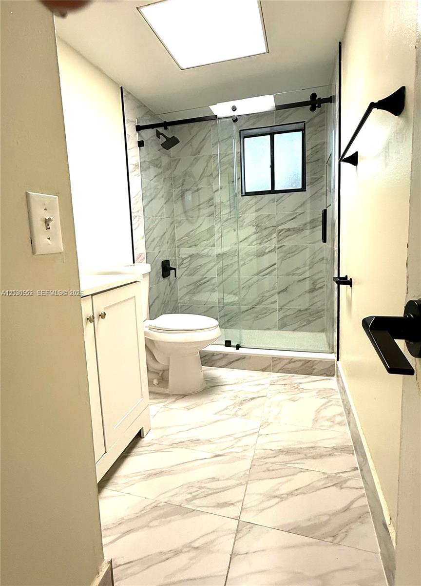 8540 Southwest 133rd Avenue Road, Unit 422 Miami, FL 33183 - Photo 6 of 11