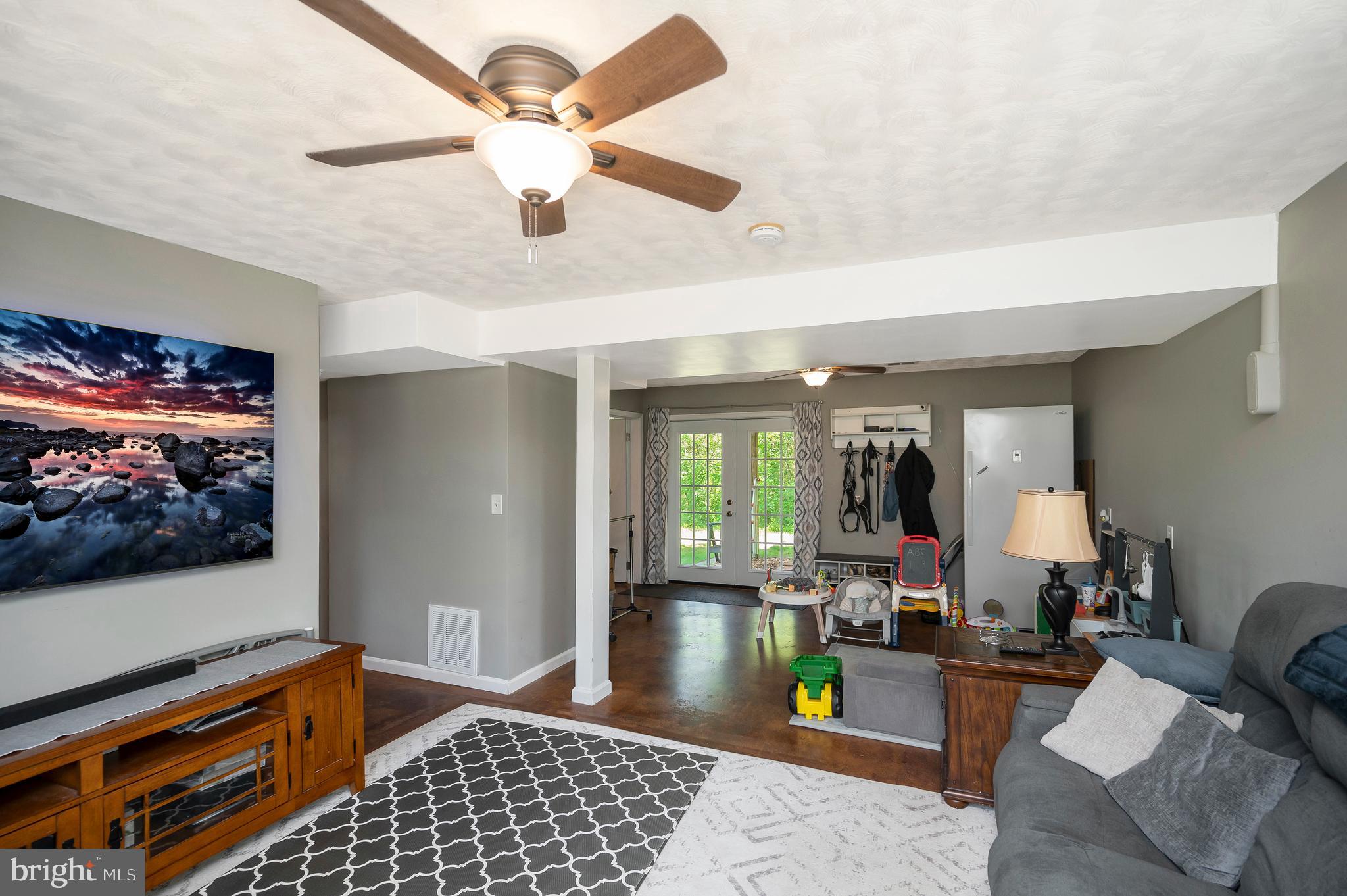 16085 Ridge Road King George, VA 22485 - Photo 8 of 49