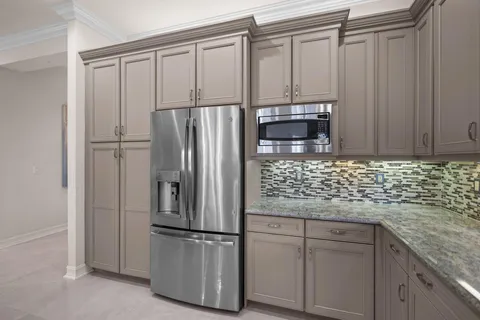 $925,000 | 8408 Serena Creek Avenue, Boynton Beach, FL 33473