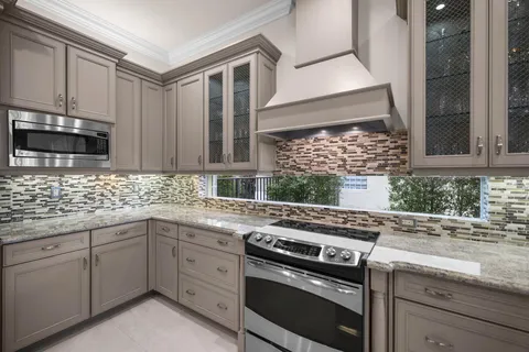 $925,000 | 8408 Serena Creek Avenue, Boynton Beach, FL 33473