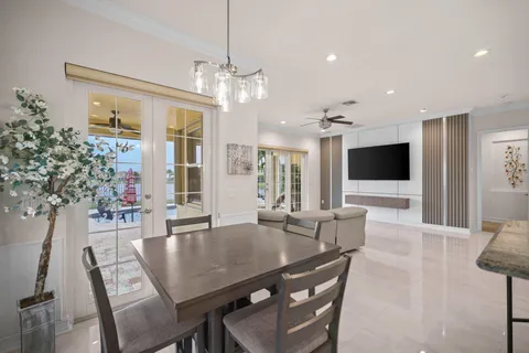 $925,000 | 8408 Serena Creek Avenue, Boynton Beach, FL 33473