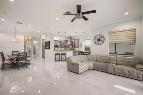 $925,000 | 8408 Serena Creek Avenue, Boynton Beach, FL 33473