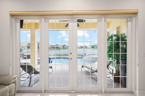 $925,000 | 8408 Serena Creek Avenue, Boynton Beach, FL 33473