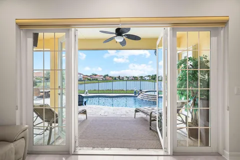 $925,000 | 8408 Serena Creek Avenue, Boynton Beach, FL 33473