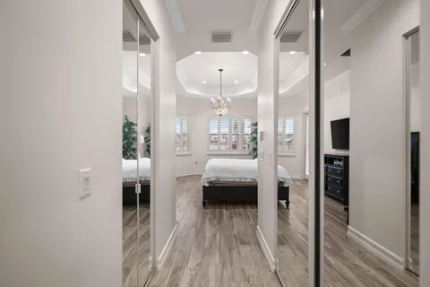 $925,000 | 8408 Serena Creek Avenue, Boynton Beach, FL 33473