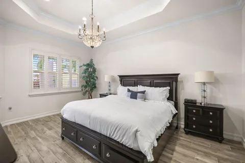 $925,000 | 8408 Serena Creek Avenue, Boynton Beach, FL 33473