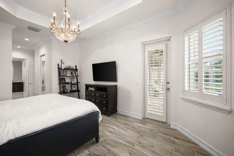 $925,000 | 8408 Serena Creek Avenue, Boynton Beach, FL 33473