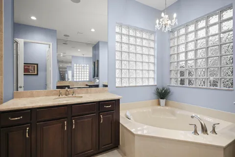 $925,000 | 8408 Serena Creek Avenue, Boynton Beach, FL 33473