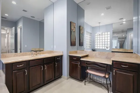 $925,000 | 8408 Serena Creek Avenue, Boynton Beach, FL 33473