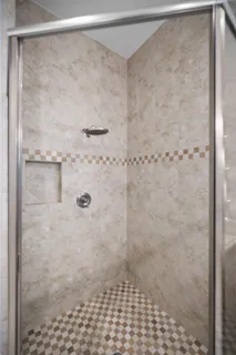 $925,000 | 8408 Serena Creek Avenue, Boynton Beach, FL 33473