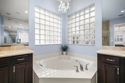 $925,000 | 8408 Serena Creek Avenue, Boynton Beach, FL 33473