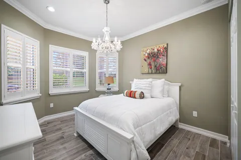 $925,000 | 8408 Serena Creek Avenue, Boynton Beach, FL 33473