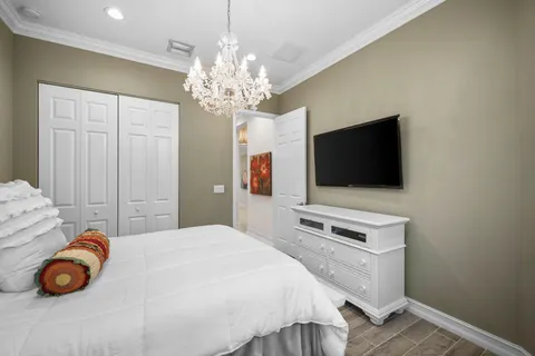 $925,000 | 8408 Serena Creek Avenue, Boynton Beach, FL 33473