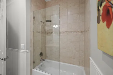 $925,000 | 8408 Serena Creek Avenue, Boynton Beach, FL 33473