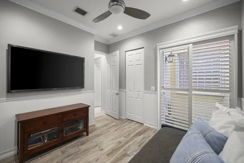 $925,000 | 8408 Serena Creek Avenue, Boynton Beach, FL 33473