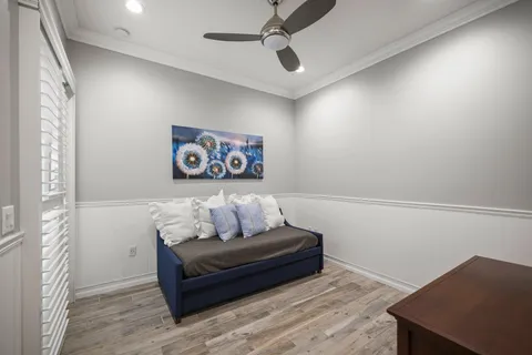 $925,000 | 8408 Serena Creek Avenue, Boynton Beach, FL 33473