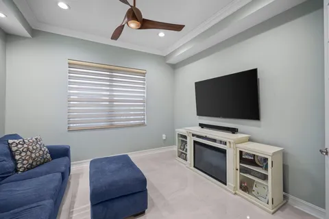 $925,000 | 8408 Serena Creek Avenue, Boynton Beach, FL 33473