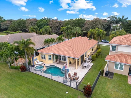 $925,000 | 8408 Serena Creek Avenue, Boynton Beach, FL 33473