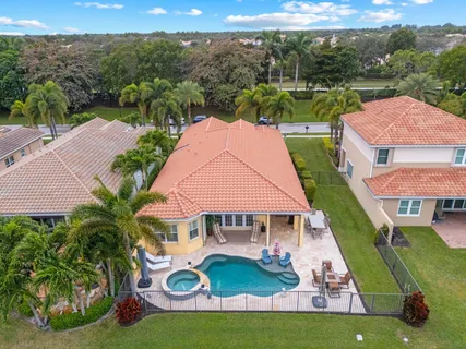 $925,000 | 8408 Serena Creek Avenue, Boynton Beach, FL 33473