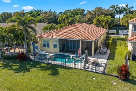 $925,000 | 8408 Serena Creek Avenue, Boynton Beach, FL 33473