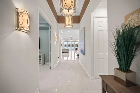 $925,000 | 8408 Serena Creek Avenue, Boynton Beach, FL 33473