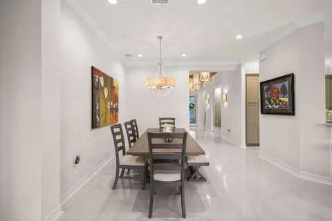 $925,000 | 8408 Serena Creek Avenue, Boynton Beach, FL 33473