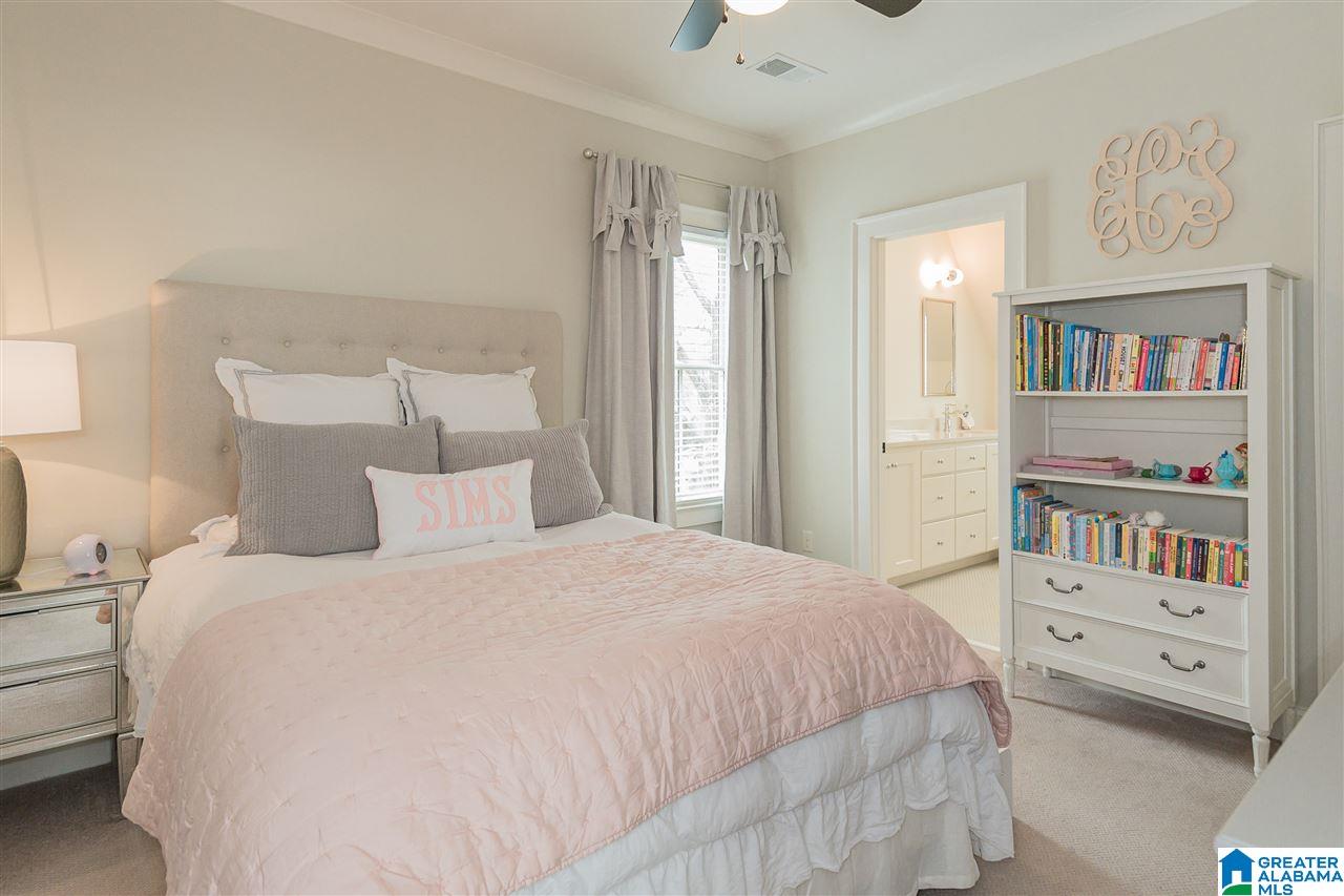 904 Shades Road Birmingham, AL 35209 - Photo 28 of 38