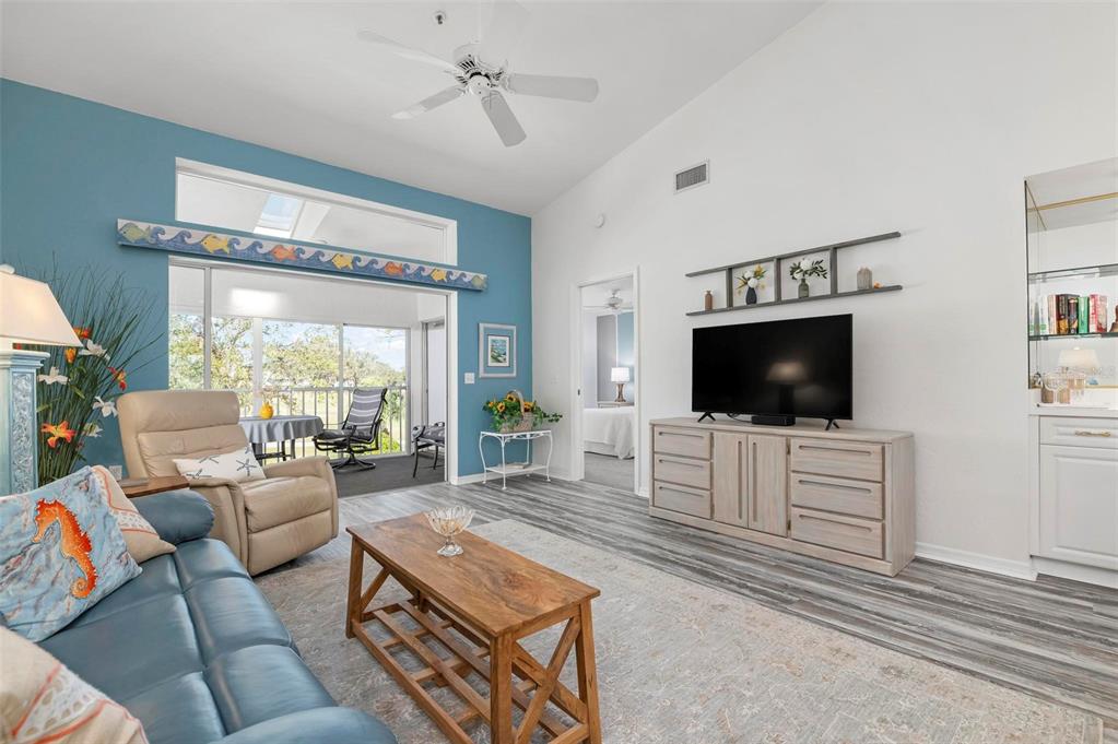 6609 Stone River Road, Unit 206 Bradenton, FL 34203 - Photo 8 of 48