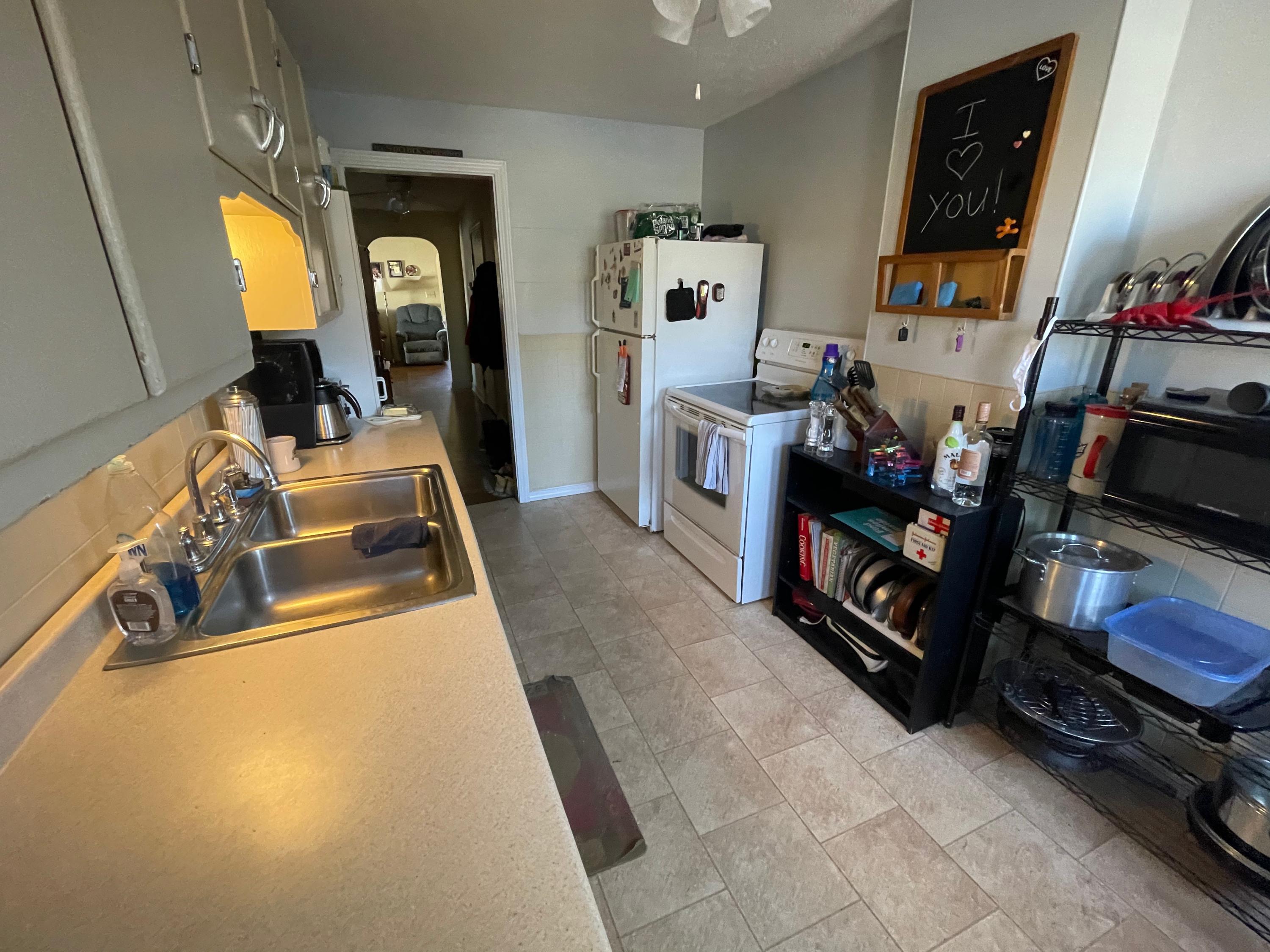 53 Oak Street Springvale, ME 04083 - Photo 11 of 24 IMG_0945