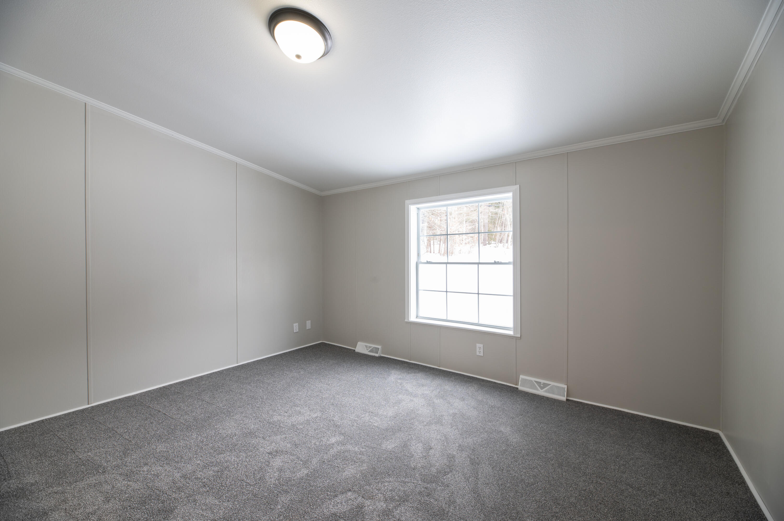 57 Sadie Dunn Road Readfield, ME 04355 - Photo 19 of 35 Interior1