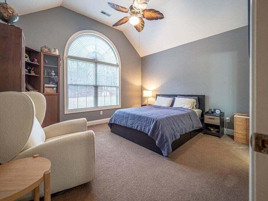 1335 Raccoon Road Sumter, SC 29154 - Photo 17 of 40
