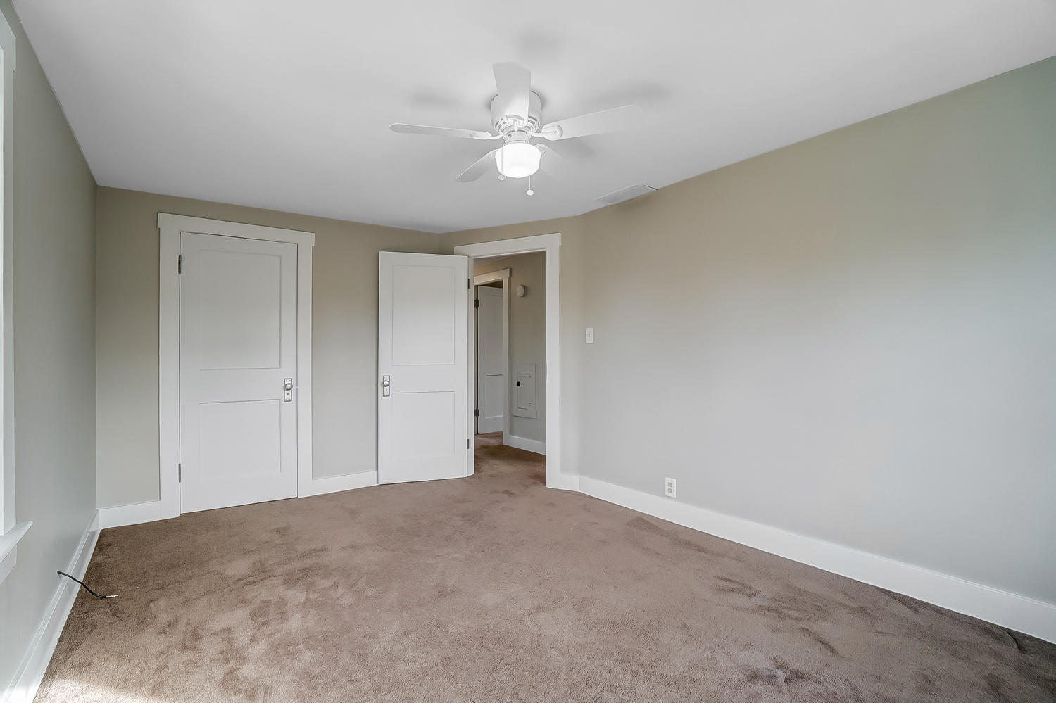 1810 North Limestone Street Springfield, OH 45503 - Photo 25 of 48
