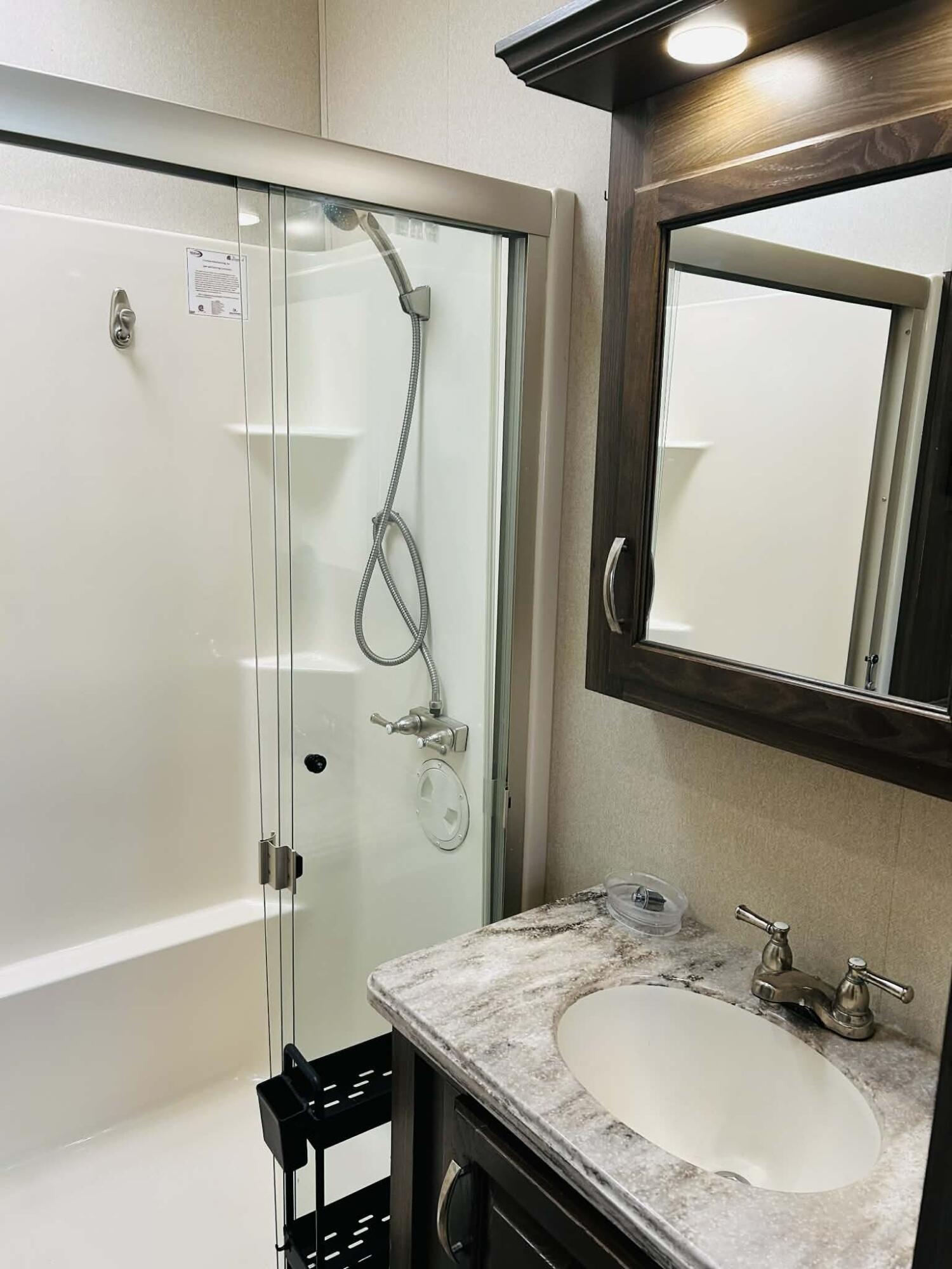 8303 West Royal Road, Unit 49 Canadian Lakes, MI 49346 - Photo 12 of 36 c4d89cff-9011-40ea-a06a-db45ee99f263