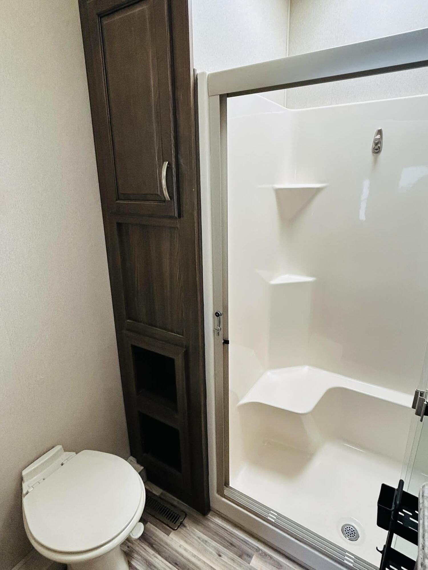 8303 West Royal Road, Unit 49 Canadian Lakes, MI 49346 - Photo 13 of 36 418f26e7-d41d-474e-a466-5315d398af9d