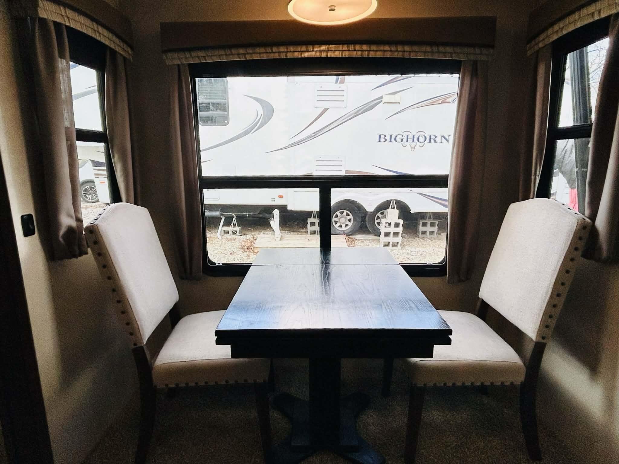 8303 West Royal Road, Unit 49 Canadian Lakes, MI 49346 - Photo 19 of 36 a4287588-c826-4b79-9b6f-e0317c117765