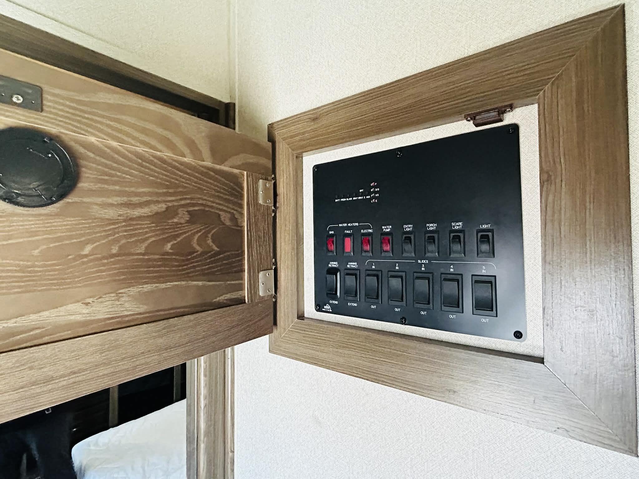 8303 West Royal Road, Unit 49 Canadian Lakes, MI 49346 - Photo 20 of 36 54bbb2f5-3050-416a-9aa1-bdf51ee7b572