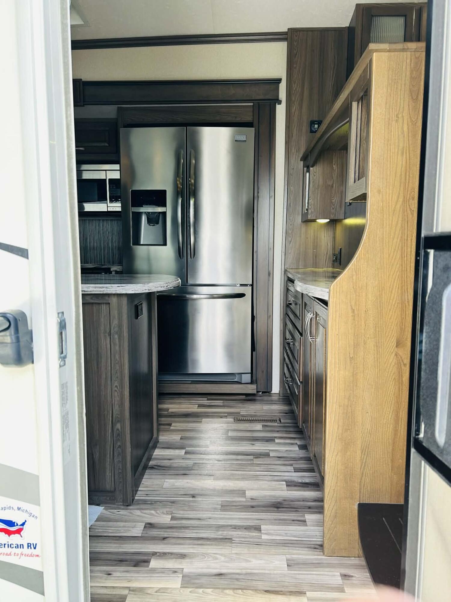 8303 West Royal Road, Unit 49 Canadian Lakes, MI 49346 - Photo 21 of 36 addaa313-8ddc-4885-bd00-6afaeded2647