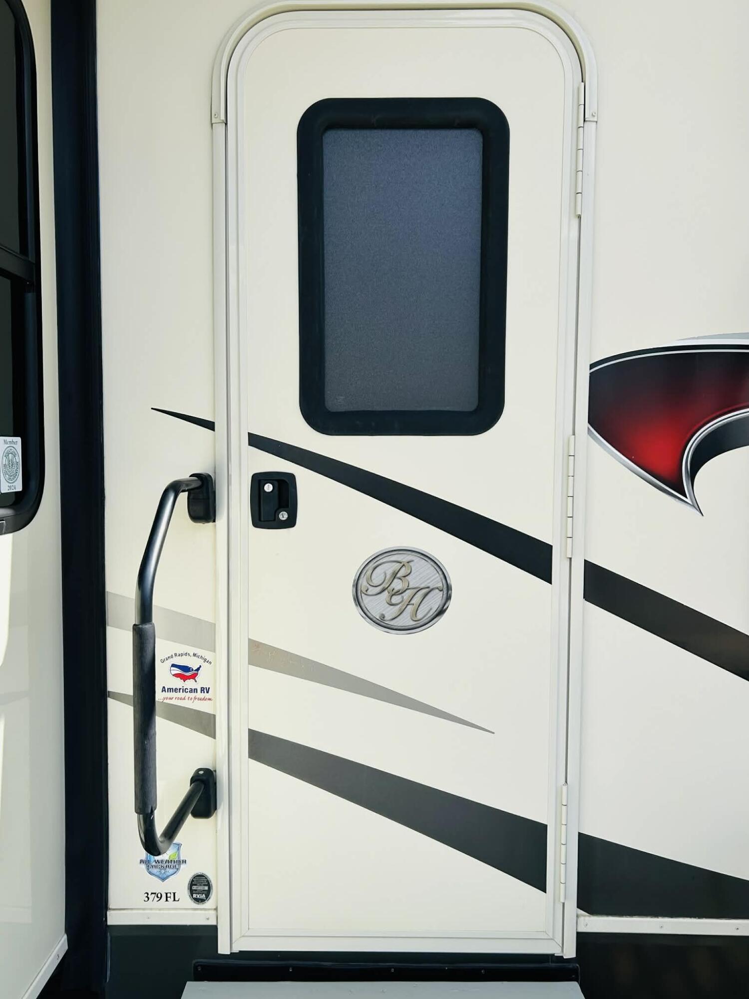 8303 West Royal Road, Unit 49 Canadian Lakes, MI 49346 - Photo 22 of 36 5a3ec9ee-48cc-43db-8e6f-04f92ffff808