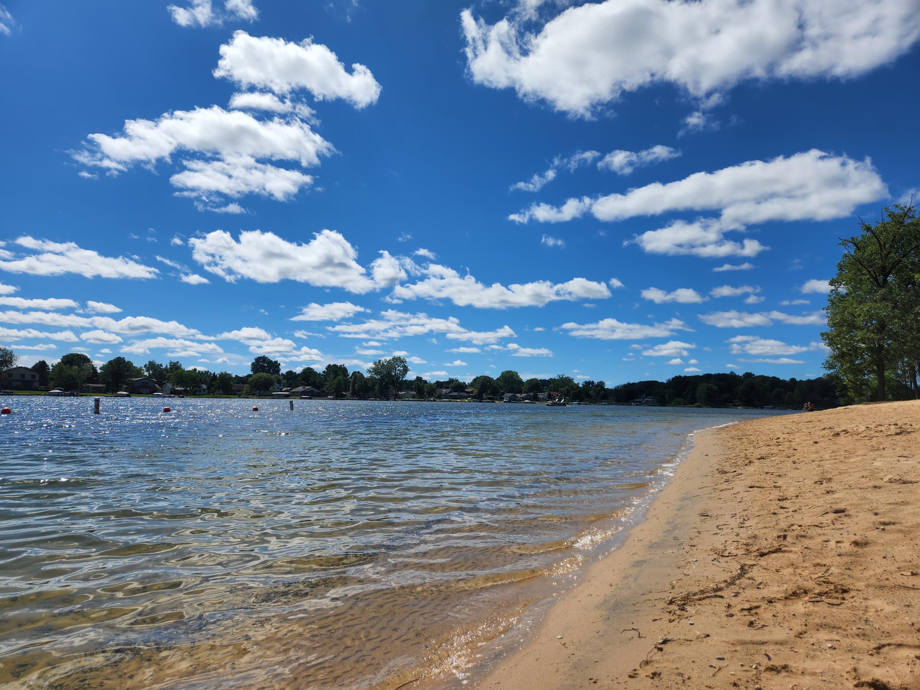 8303 West Royal Road, Unit 49 Canadian Lakes, MI 49346 - Photo 32 of 36 20220725_155345