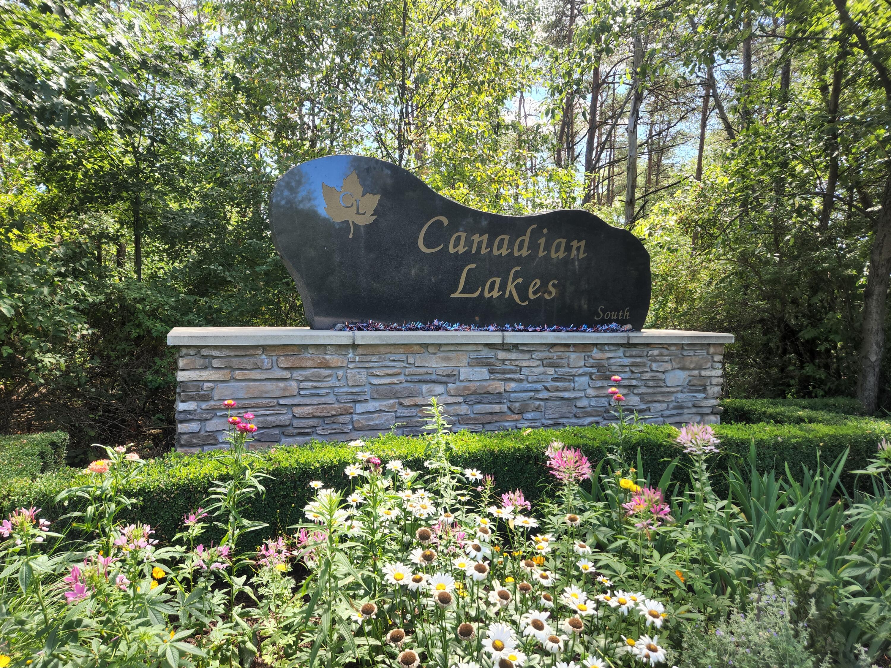 8303 West Royal Road, Unit 49 Canadian Lakes, MI 49346 - Photo 35 of 36 20220725_160049