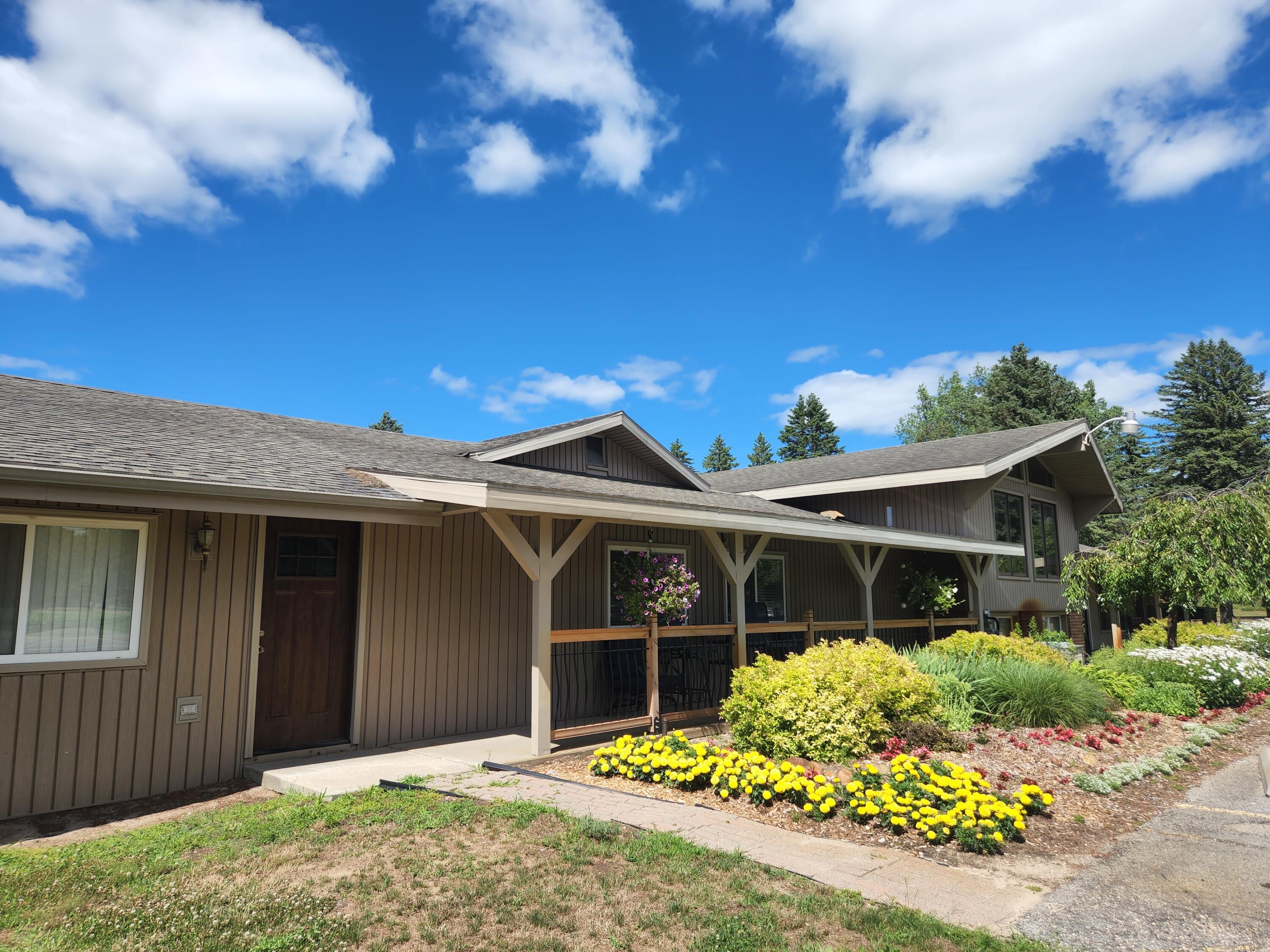 8303 West Royal Road, Unit 49 Canadian Lakes, MI 49346 - Photo 36 of 36 20220725_154910