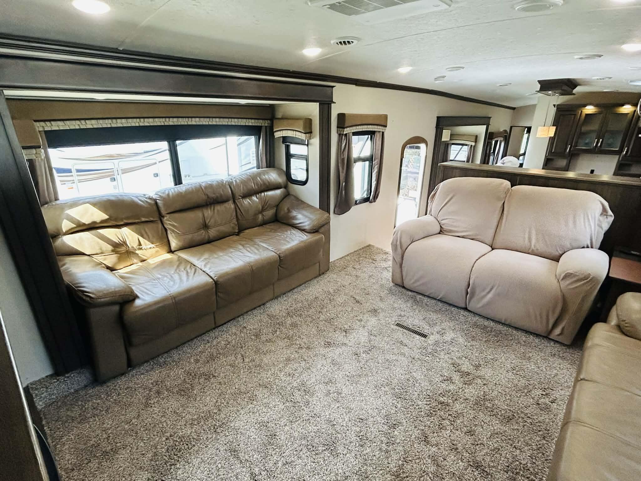 8303 West Royal Road, Unit 49 Canadian Lakes, MI 49346 - Photo 10 of 36 262f44d9-f52f-45c4-929a-c6f81601e22a