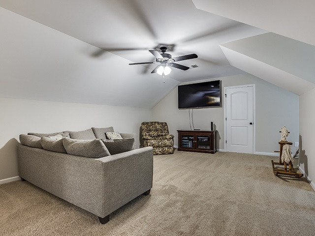 884 Pollock Road Kenly, NC 27542 - Photo 18 of 24 Photo 18