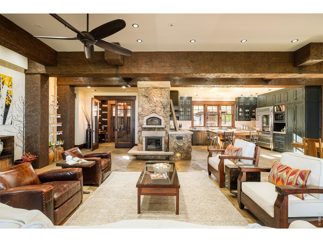 307 Labelle Road Boulder, CO 80302 - Photo 9 of 37 Gallery Image 9