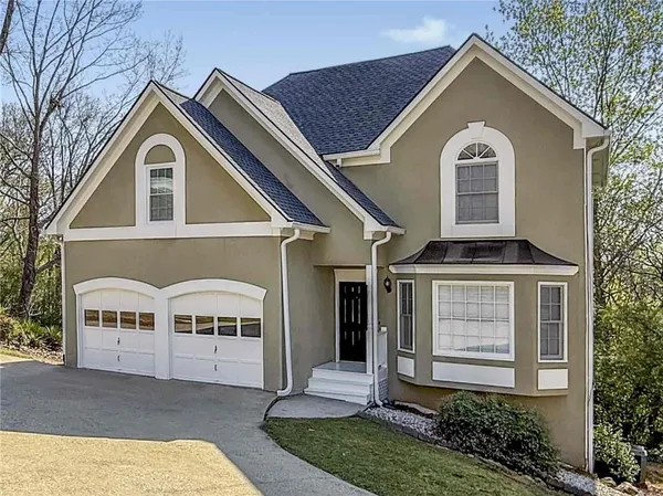 $2,900 | 6403 Ivey Terrace Drive Southeast, Mableton, GA 30126