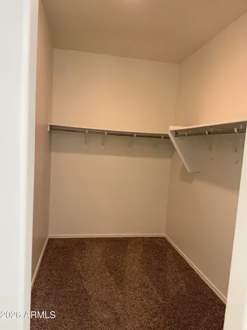 $1,825 | 3112 North 310th Lane, Buckeye, AZ 85396