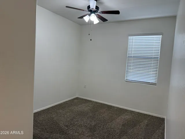 $1,825 | 3112 North 310th Lane, Buckeye, AZ 85396