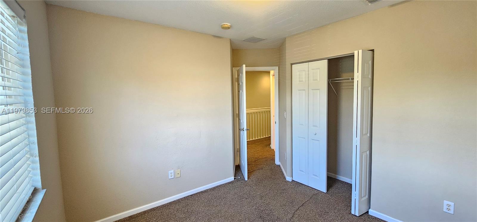 2014 Marsh Harbor Drive Riviera Beach, FL 33404 - Photo 4 of 67 Photo 4
