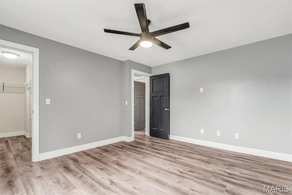 15 Laura Hill Road St. Peters, MO 63376 - Photo 12 of 25 Gallery Image 12